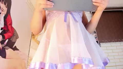 Snapshot of mayajonespri chatting on 05-23-26, 04:39 mayajonespri online show from 05-23-26, 04:39