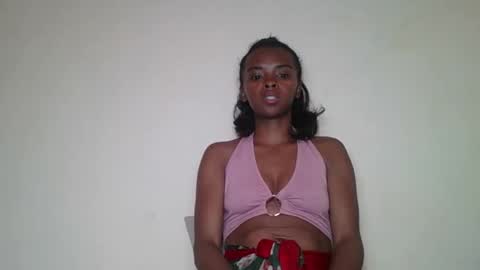 mayalabelle online show from 11-28-25, 05:43