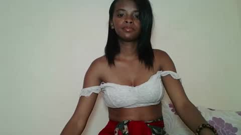 mayalabelle online show from 12-19-25, 09:05