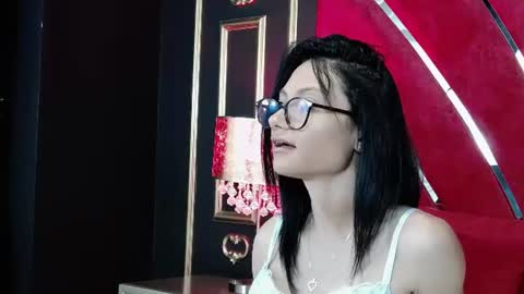 Maya online show from 07-14-26, 03:07