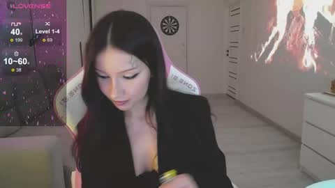 Mayales online show from 10-04-25, 06:50