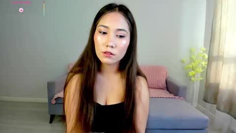 Snapshot of mayamei chatting on 02-17-26, 10:45 Mia online show from 02-17-26, 10:45