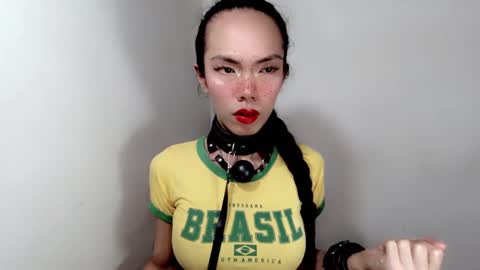 mayamint online show from 10-28-25, 10:52