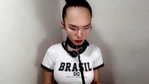 mayamint online show from 11-06-25, 10:54