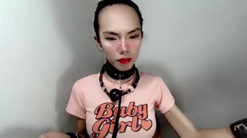 mayamint online show from 11-07-25, 08:42