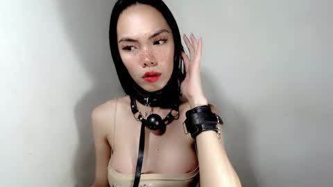 mayamint online show from 01-11-26, 11:10