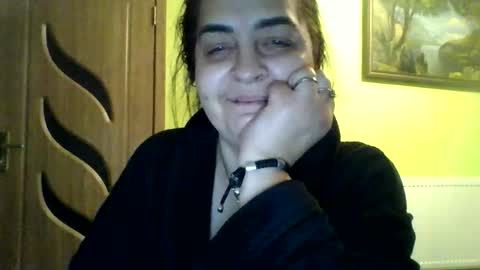 Snapshot of mayamorgen chatting on 02-10-26, 05:33 maya online show from 02-10-26, 05:33