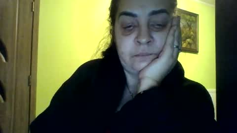 Snapshot of mayamorgen chatting on 02-11-26, 04:28 maya online show from 02-11-26, 04:28