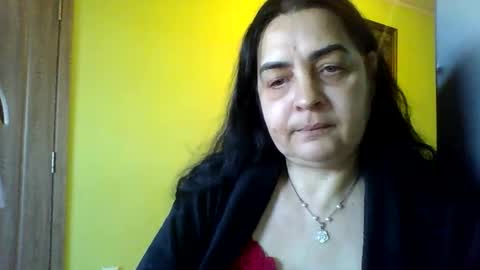 Snapshot of mayamorgen chatting on 02-14-26, 07:38 maya online show from 02-14-26, 07:38