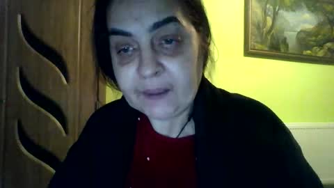 Snapshot of mayamorgen chatting on 02-20-26, 05:26 maya online show from 02-20-26, 05:26