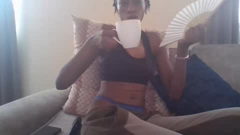 mayan online show from 09-18-25, 11:56