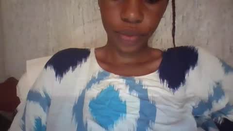 mayan online show from 10-13-25, 04:18