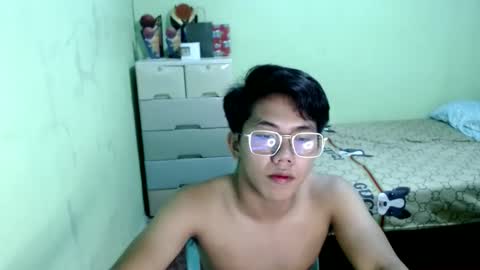 mayangbungol online show from 01-08-25, 10:26