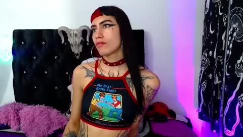 Snapshot of mayaredd chatting on 02-01-25, 03:08 mayaredd online show from 02-01-25, 03:08