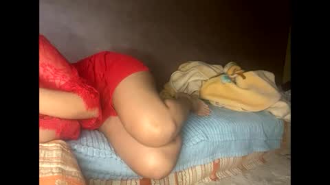 Snapshot of mayarod chatting on 03-02-26, 11:44 mayarod online show from 03-02-26, 11:44