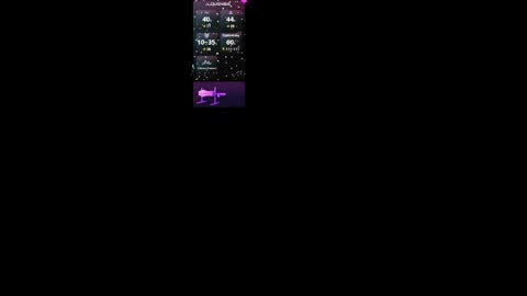 Maya online show from 05-15-26, 01:51