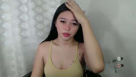 mayasally_ online show from 03-07-26, 06:27