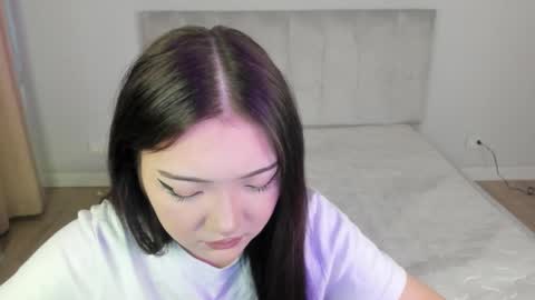 Snapshot of mayasaya chatting on 02-10-26, 06:50 Erina online show from 02-10-26, 06:50