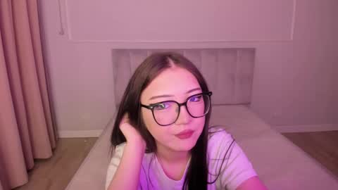 Snapshot of mayasaya chatting on 02-16-26, 03:46 Erina online show from 02-16-26, 03:46