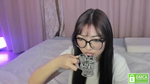 Snapshot of mayasaya chatting on 02-20-26, 06:10 Erina online show from 02-20-26, 06:10