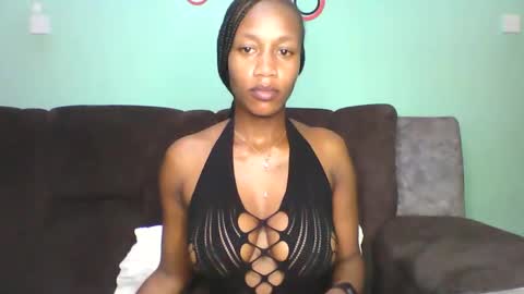 prettydoll online show from 04-04-26, 06:33