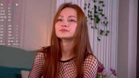 mayastone_ online show from 03-12-26, 07:58