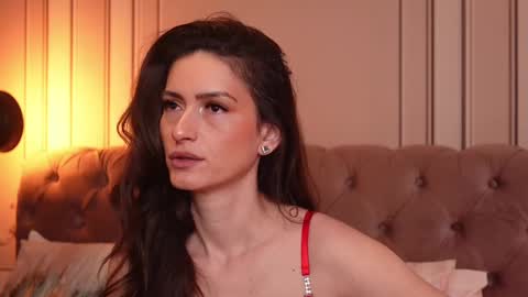 MayaVixxen online show from 02-26-25, 02:37