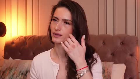 MayaVixxen online show from 03-03-25, 02:47