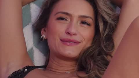 MayaVixxen online show from 01-10-26, 02:46