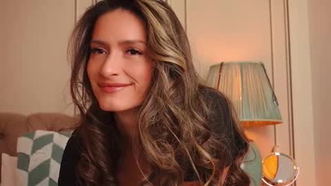 Snapshot of mayavixxen chatting on 02-21-26, 02:56 MayaVixxen online show from 02-21-26, 02:56