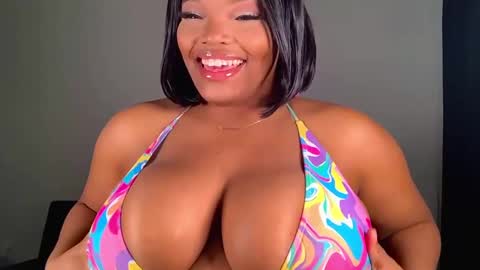 MayBabi online show from 12-15-24, 02:16