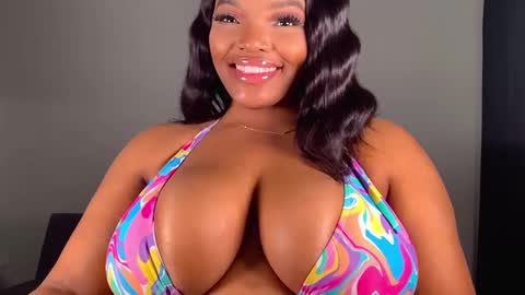 MayBabi online show from 12-23-24, 03:12