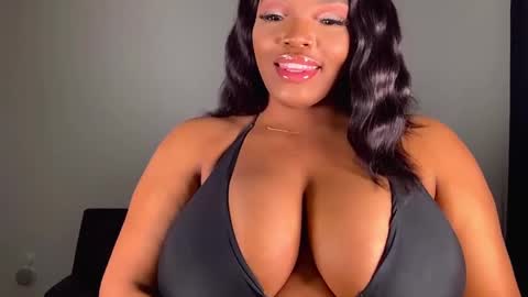 MayBabi online show from 12-29-24, 03:03