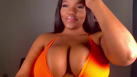 MayBabi online show from 12-31-24, 02:14