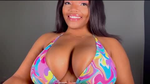 MayBabi online show from 01-28-25, 11:17