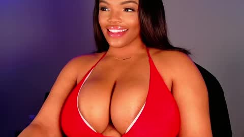 MayBabi online show from 03-01-25, 03:38