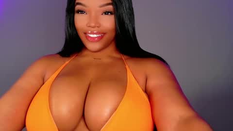 MayBabi online show from 09-10-25, 10:59