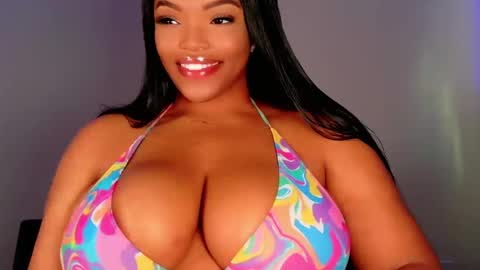 MayBabi online show from 09-26-25, 03:38