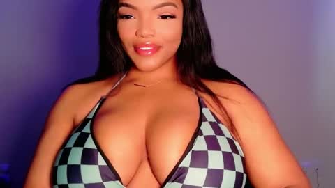 MayBabi online show from 03-15-26, 05:41