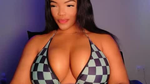 MayBabi online show from 03-30-26, 05:25