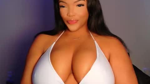 MayBabi online show from 04-07-26, 04:51