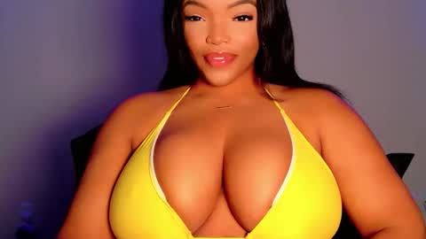 MayBabi online show from 04-08-26, 11:32