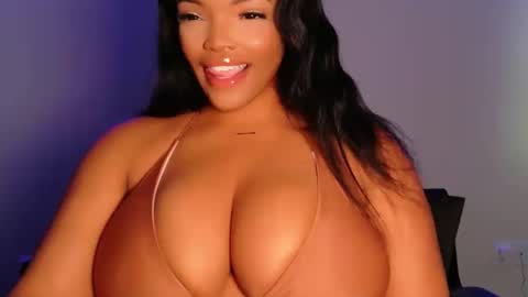 MayBabi online show from 04-13-26, 06:13