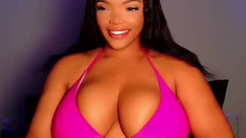 MayBabi online show from 04-21-26, 11:05