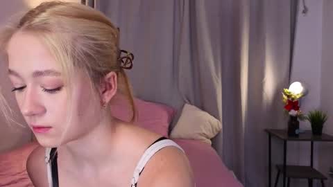 Alice online show from 01-09-26, 04:21