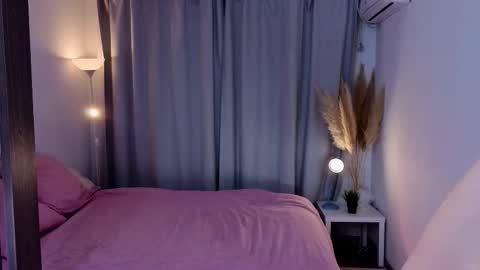 Alice online show from 02-28-26, 04:19