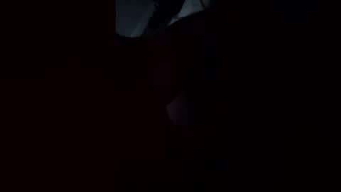 maybe675175 online show from 05-10-26, 05:34