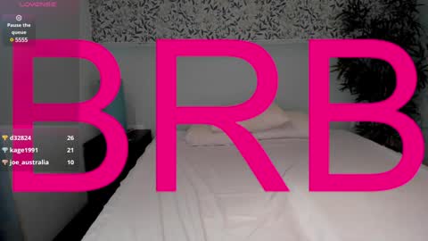 Snapshot of maybe_mia chatting on 12-03-24, 07:21 Mia GMT2 Mon 3-9 AM Tue 3-9 AM Wed 3-9 AMThur 10 AM - 4 PM Fri 3-9 AM Sat 3-9 AM Sun 3-9 AM. online show from 12-03-24, 07:21