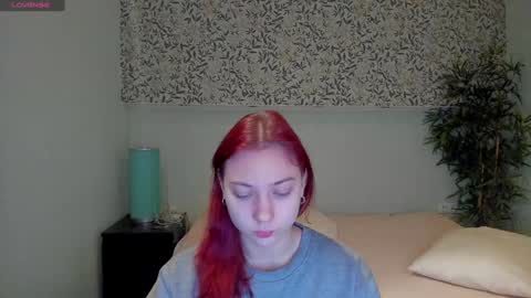 Mia GMT2 Mon 3-9 AM Tue 3-9 AM Wed 3-9 AMThur 10 AM - 4 PM  Fri 3-9 AM Sat 3-9 AM Sun 3-9 AM. online show from 01-30-25, 01:22