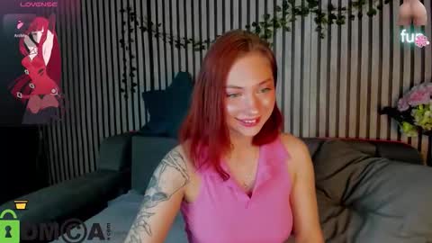 Snapshot of maybe_mia chatting on 12-19-25, 01:56 Mia GMT2 Mon 3-9 AM Tue 3-9 AM Wed 3-9 AMThur 10 AM - 4 PM Fri 3-9 AM Sat 3-9 AM Sun 3-9 AM. online show from 12-19-25, 01:56